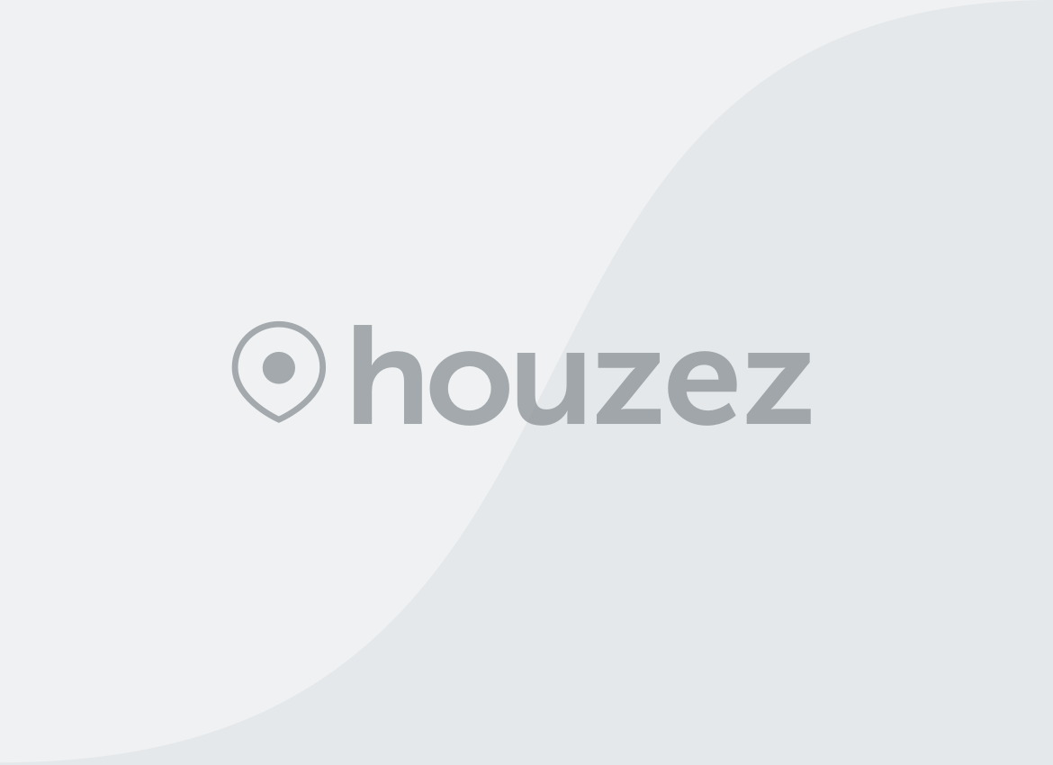 New Construction Home For Sale