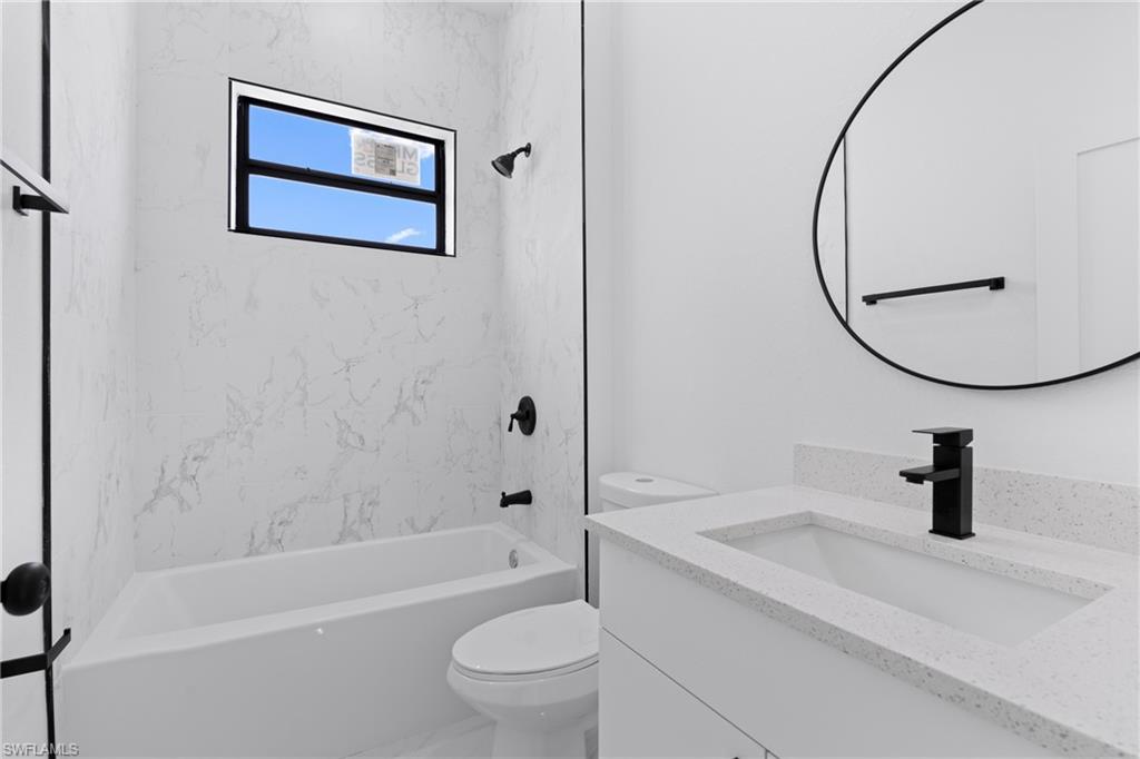 WhatsApp Image 2025-04-23 at 5.02.17 PM (2)