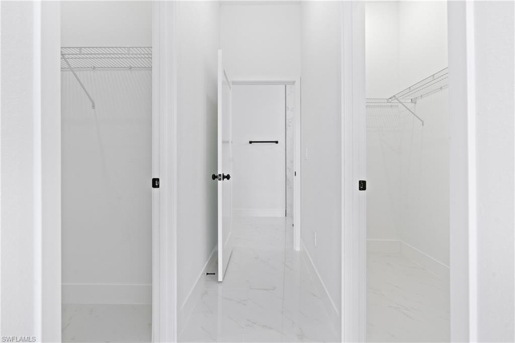 WhatsApp Image 2025-04-23 at 5.02.17 PM (3)