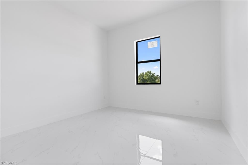 WhatsApp Image 2025-04-23 at 5.02.17 PM (4)