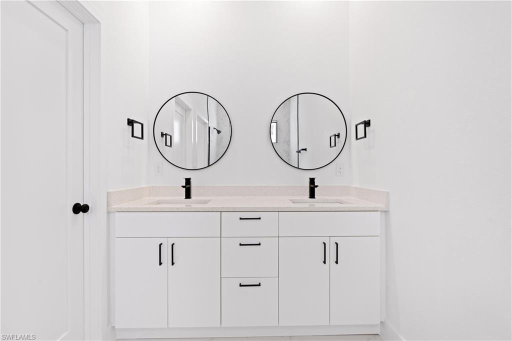 WhatsApp Image 2025-04-23 at 5.02.17 PM (5)