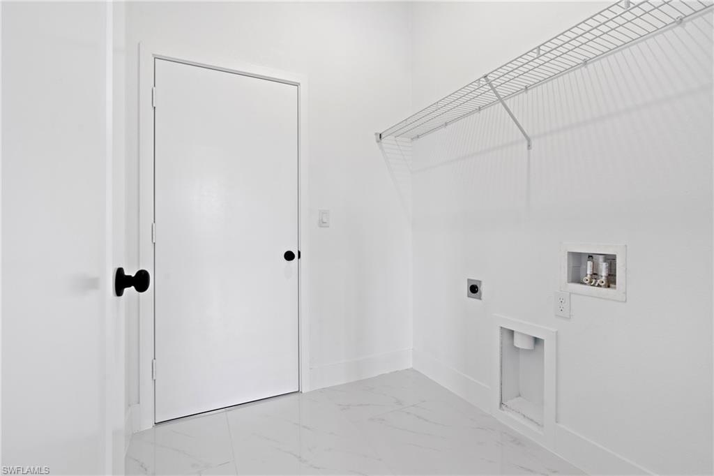 WhatsApp Image 2025-04-23 at 5.02.18 PM